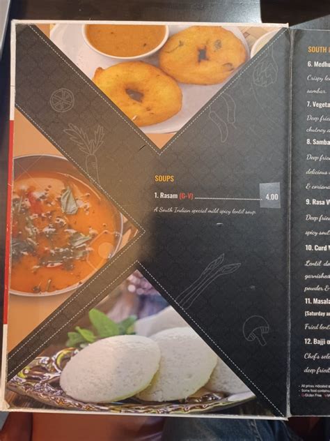 saravanaa bhavan|saravanaa bhavan amsterdam menu.